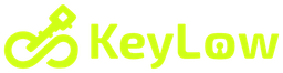 Keylow